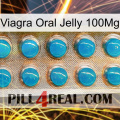 Viagra Oral Jelly 100Mg new09